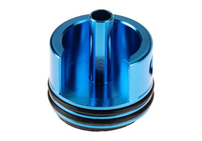 Pirate Arms Cylinder Head with Dumper - obrazek 3