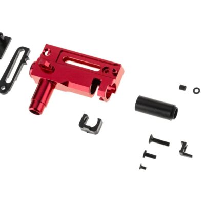 Pirate Arms AK CNC Hop-Up Chamber