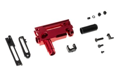 Pirate Arms AK CNC Hop-Up Chamber - obrazek 2