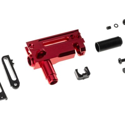 Alternative view of Pirate Arms AK CNC Hop-Up Chamber