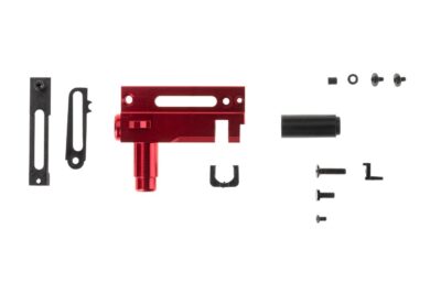Pirate Arms AK CNC Hop-Up Chamber - obrazek 3