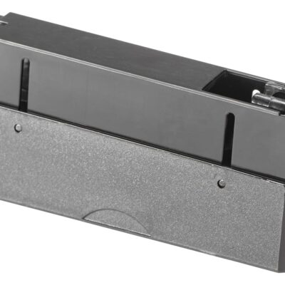 Cyma Magazine M24 SWS Midcap 20rds Black