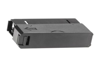 Cyma Magazine M24 SWS Midcap 20rds Black - obrazek 3