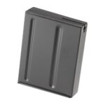 Cyma Magazine L96 Midcap 20rds Black