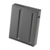 Cyma Magazine L96 Midcap 20rds Black OD-TM-12762106000 C113 asgbox.pl