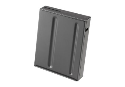 Cyma Magazine L96 Midcap 20rds Black - obrazek 2