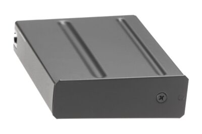 Cyma Magazine L96 Midcap 20rds Black - obrazek 3