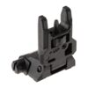 Pirate Arms Polymer Foldable Front Sight Black OD-TM-12763006000 asgbox.pl