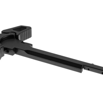 Pirate Arms M4 Ambi Charging Handle Black