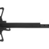 Pirate Arms M4 Ambi Charging Handle Black OD-TM-12763206000 asgbox.pl