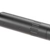 Pirate Arms AAC Silencer With Flash Hider 14mm CCW Black OD-TM-12763306000 asgbox.pl