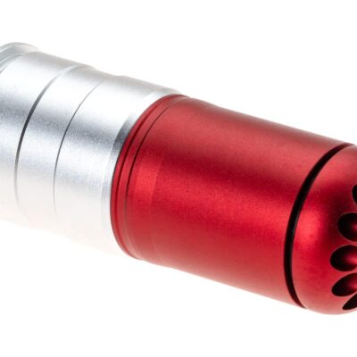 Cyma 40mm Airsoft Grenade 120rds