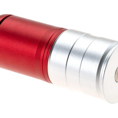 Alternative view of Cyma 40mm Airsoft Grenade 120rds