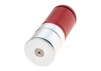 Cyma 40mm Airsoft Grenade 120rds - obrazek 4