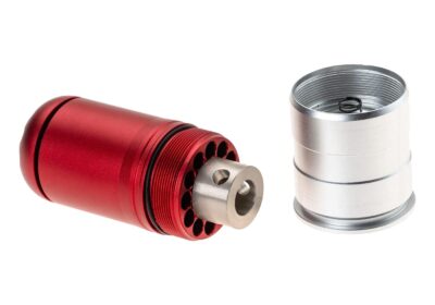 Cyma 40mm Airsoft Grenade 120rds - obrazek 5