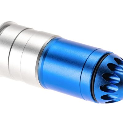 Cyma 40mm Airsoft Grenade 120rds