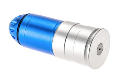 Cyma 40mm Airsoft Grenade 120rds - obrazek 2