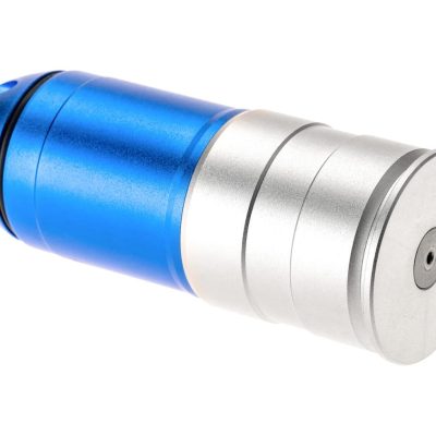 Alternative view of Cyma 40mm Airsoft Grenade 120rds