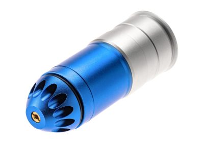 Cyma 40mm Airsoft Grenade 120rds - obrazek 3