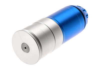 Cyma 40mm Airsoft Grenade 120rds - obrazek 4