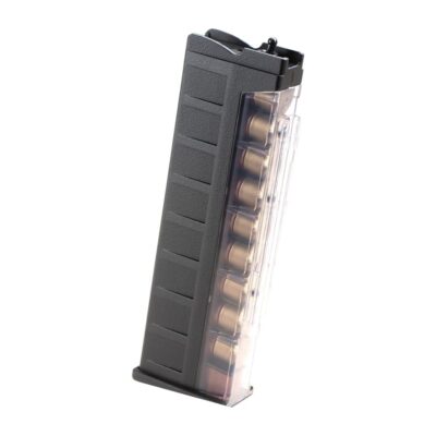 Cyma Magazine SGR-12 Midcap 96rds Black