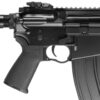 Cyma CM068M M4 14.5 Inch Tracer and Mosfet Edition Black OD-TM-12764106000 CM.068M-14.5 asgbox.pl