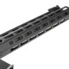Cyma CM068M M4 14.5 Inch Tracer and Mosfet Edition Black OD-TM-12764106000 CM.068M-14.5 asgbox.pl