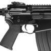 Cyma CM068M M4 8.5 Inch Tracer and Mosfet Edition Black OD-TM-12764206000 CM.068M-8.5 asgbox.pl