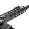 Cyma CM068M M4 8.5 Inch Tracer and Mosfet Edition Black OD-TM-12764206000 CM.068M-8.5 asgbox.pl