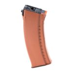 Cyma Magazine AK Hicap 500rds Brick