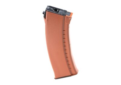 Cyma Magazine AK Hicap 500rds Brick