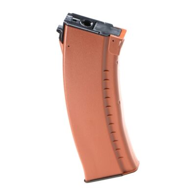 Cyma Magazine AK Hicap 500rds Brick