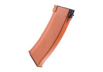 Cyma Magazine AK Hicap 500rds Brick - obrazek 2
