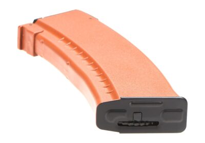 Cyma Magazine AK Hicap 500rds Brick - obrazek 3