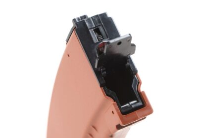 Cyma Magazine AK Hicap 500rds Brick - obrazek 4