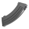 Cyma Magazine AK Waffle Hicap 550rds Black OD-TM-12764506000 C42BK asgbox.pl