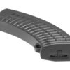 Cyma Magazine AK Waffle Hicap 550rds Black OD-TM-12764506000 C42BK asgbox.pl