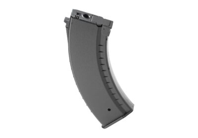 Cyma Magazine AK Hicap 550rds Black