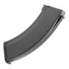 Cyma Magazine AK Hicap 550rds Black OD-TM-12764606000 C47BK asgbox.pl