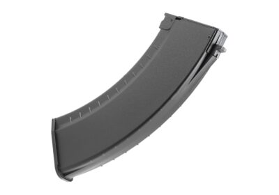 Cyma Magazine AK Hicap 550rds Black - obrazek 2