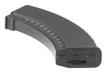 Cyma Magazine AK Hicap 550rds Black - obrazek 3