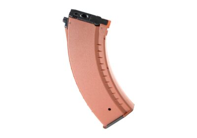 Cyma Magazine AK Hicap 550rds Brick