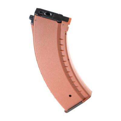 Cyma Magazine AK Hicap 550rds Brick
