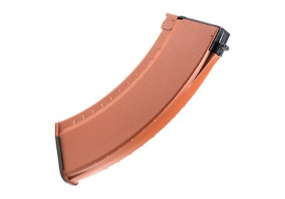 Cyma Magazine AK Hicap 550rds Brick - obrazek 2