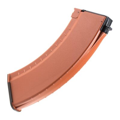 Alternative view of Cyma Magazine AK Hicap 550rds Brick