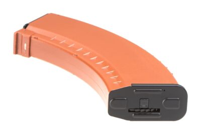 Cyma Magazine AK Hicap 550rds Brick - obrazek 3