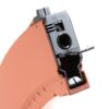 Cyma Magazine AK Hicap 550rds Brick OD-TM-12764630600 C47YW asgbox.pl