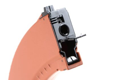 Cyma Magazine AK Hicap 550rds Brick - obrazek 4