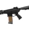 CM16 Batto CQB Black OD-TM-12774806000 asgbox.pl