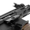 CM16 Batto CQB Black OD-TM-12774806000 asgbox.pl